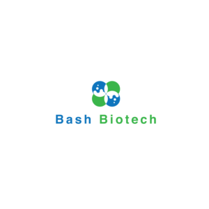 Logo-Design von geni für dieses Projekt | Design #25319661