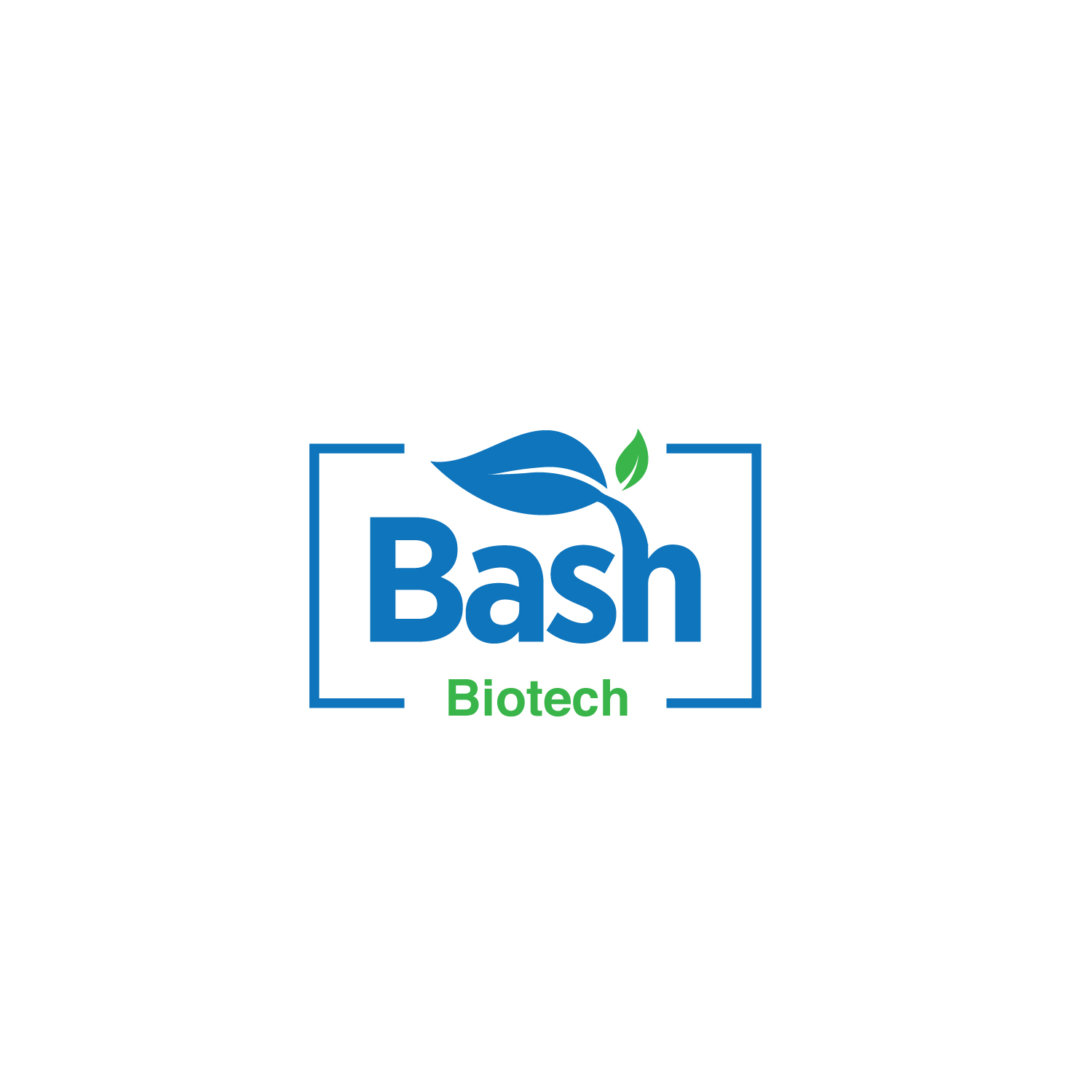 Logo Design by geni for this project | Design #25319662