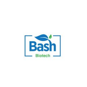 Logo Design by geni for this project | Design: #25319662
