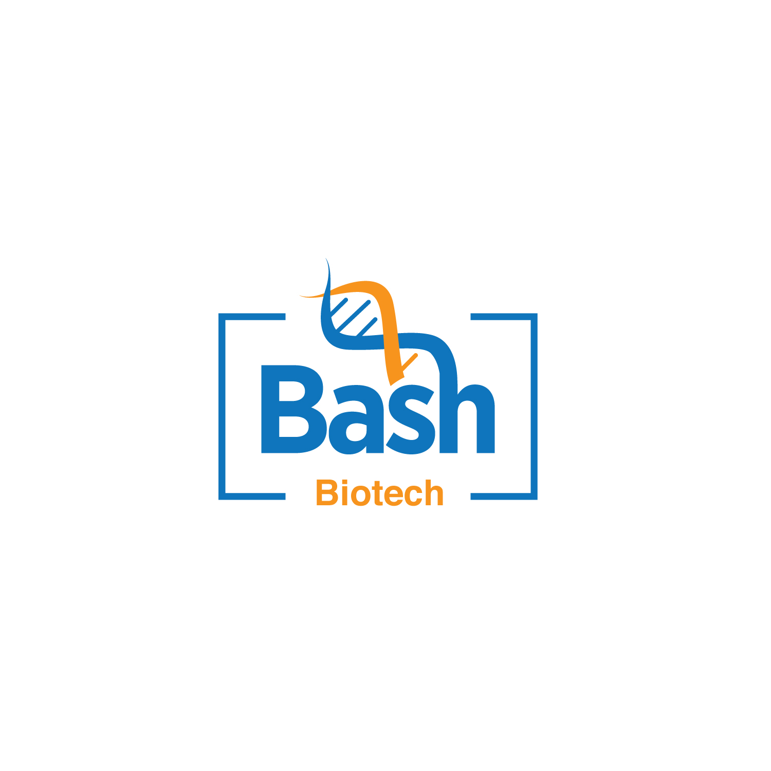 Logo Design by geni for this project | Design #25320578