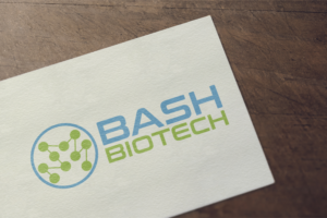 Logo Design by Nova Tech Solutions for this project | Design: #25321716