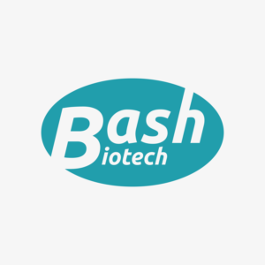 Logo Design by RogerRain for this project | Design: #25363163