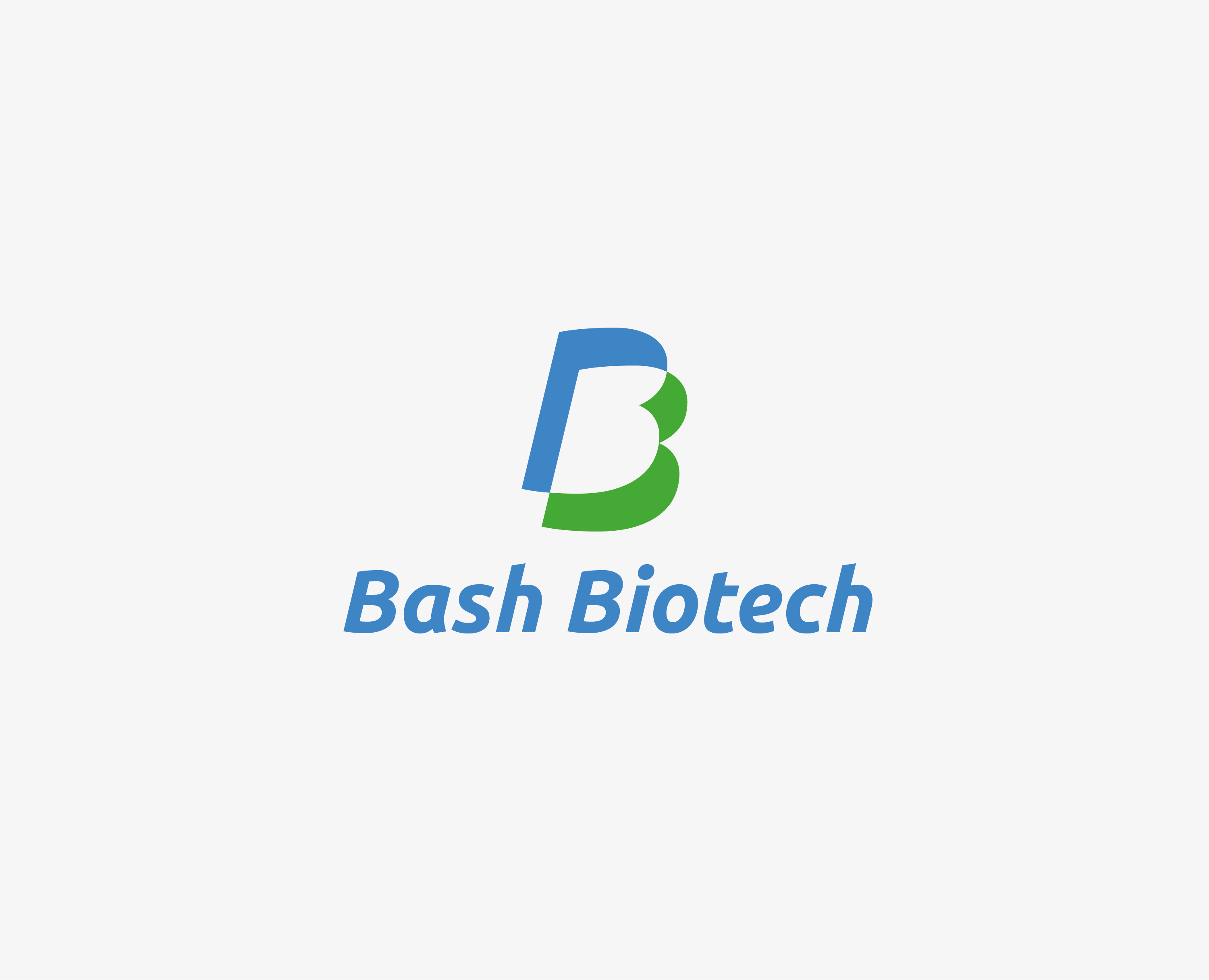 Logo Design by RogerRain for this project | Design #25363170