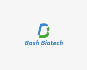 Logo Design by RogerRain for this project | Design: #25363170