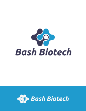 Logo Design by RogerRain for this project | Design: #25363174