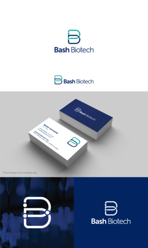 Logo Design by phosphorus for this project | Design: #25338073