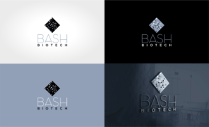 Logo-Design von alexunisul für dieses Projekt | Design #25349290