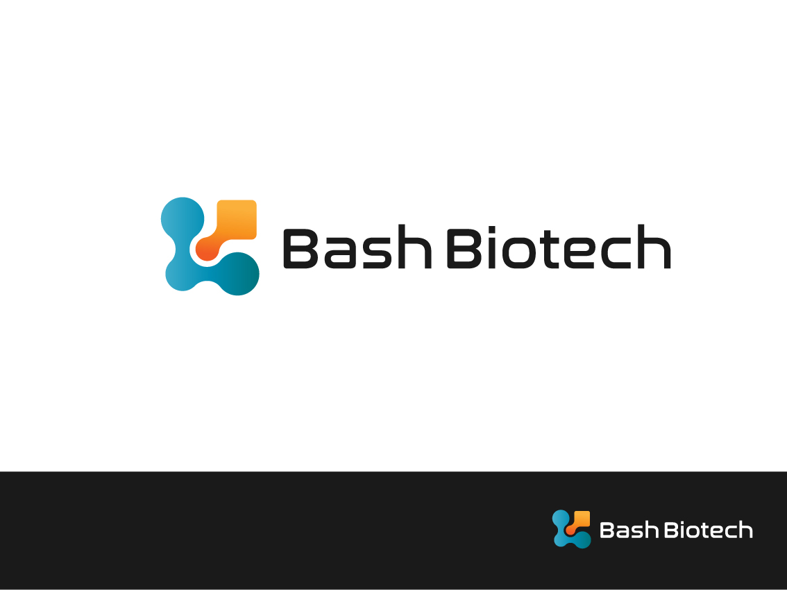Logo Design by Jet-D for this project | Design #25320557