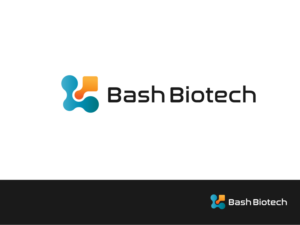 Logo Design by Jet-D for this project | Design: #25320557