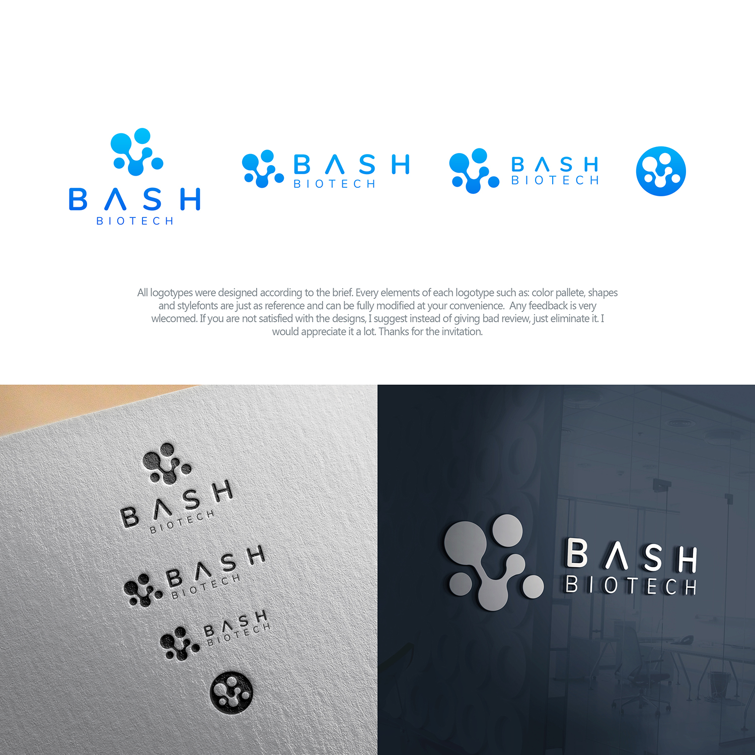Logo Design by josedomingo for this project | Design #25318842