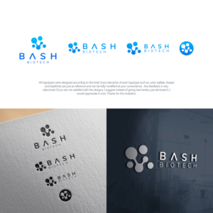 Logo Design by josedomingo for this project | Design: #25318842