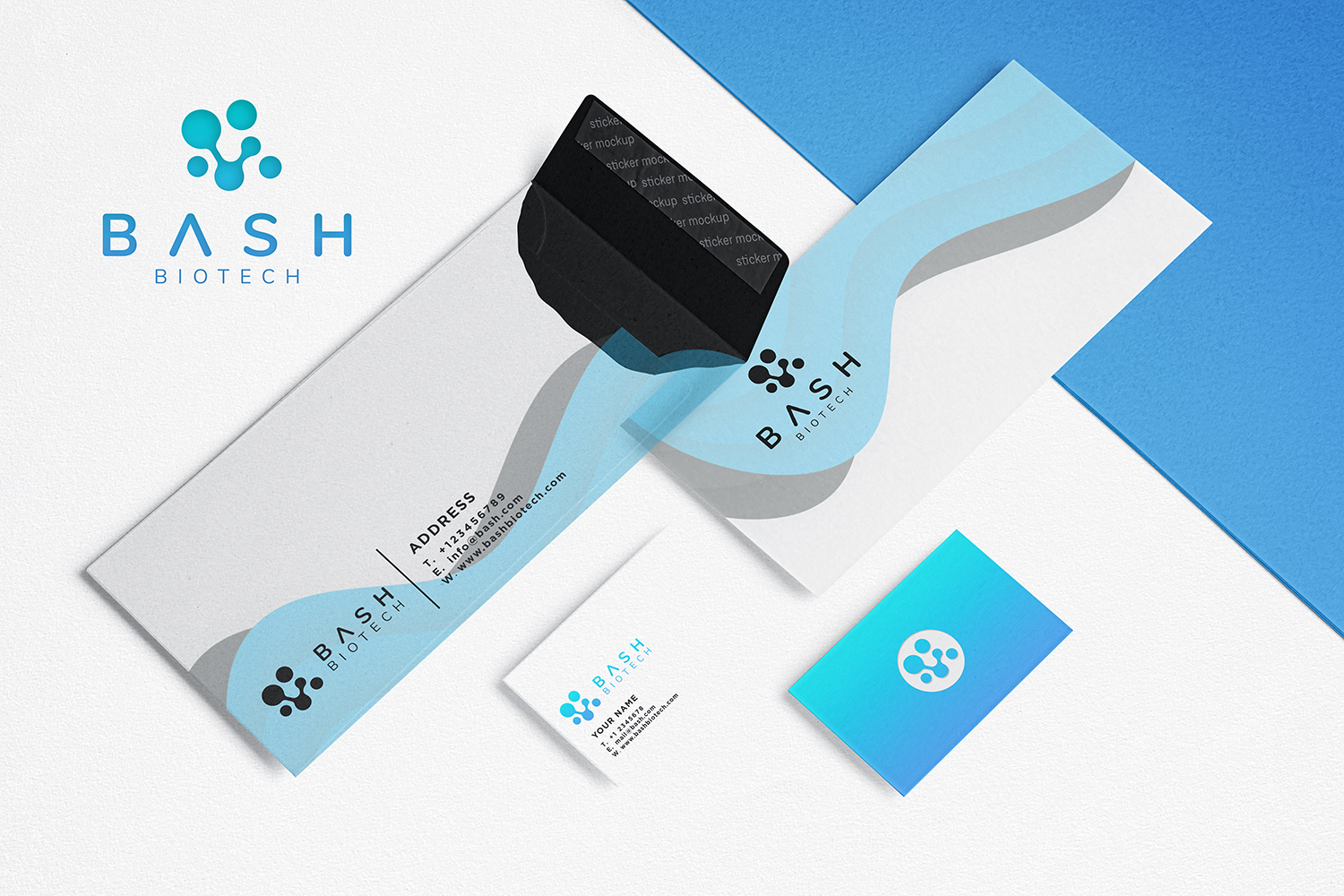 Logo Design by josedomingo for this project | Design #25325807