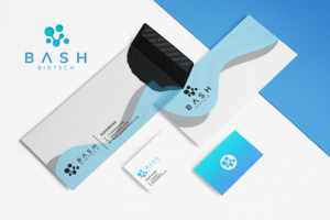 Logo-Design von josedomingo für dieses Projekt | Design #25325807