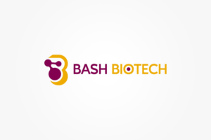 Logo Design by Indra Putra
