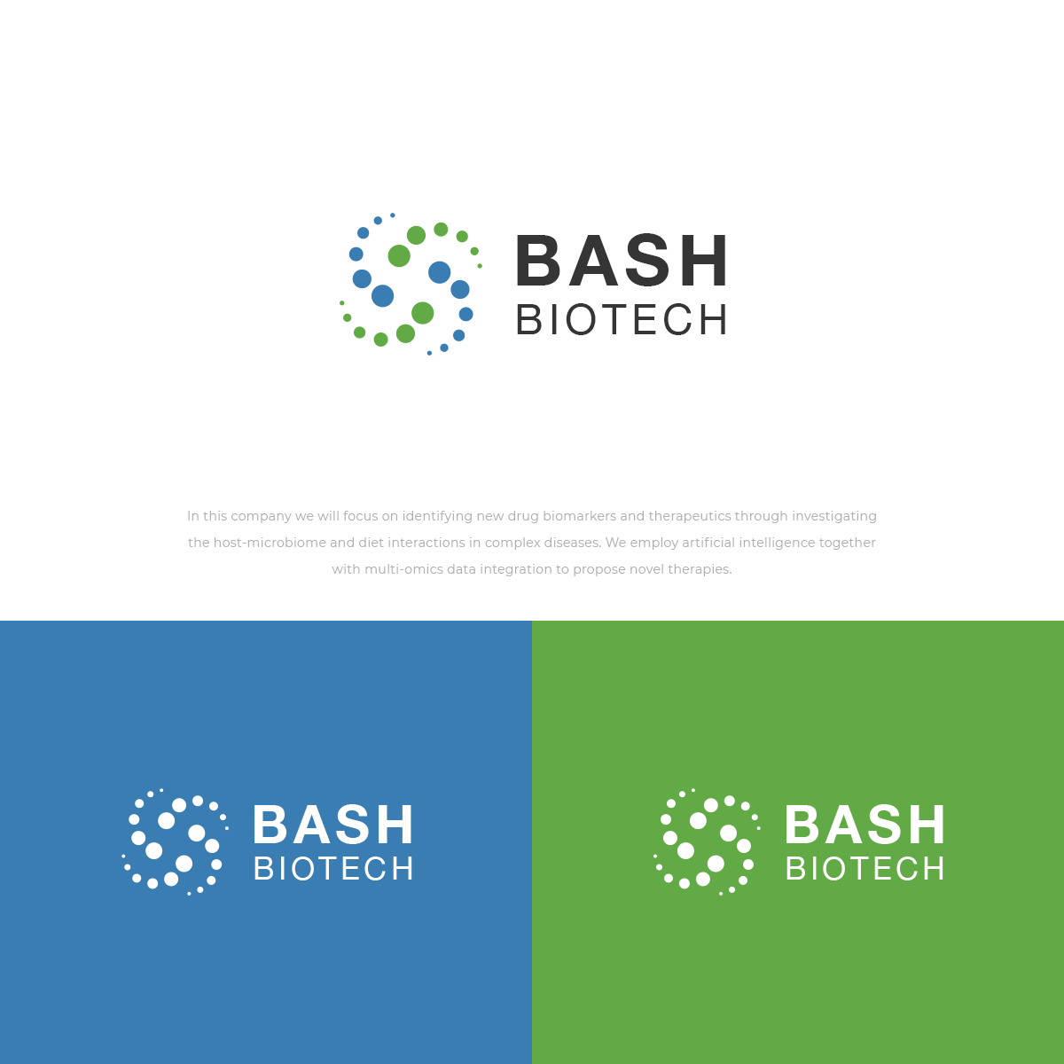 Logo Design by bharat0786 for this project | Design #25366188