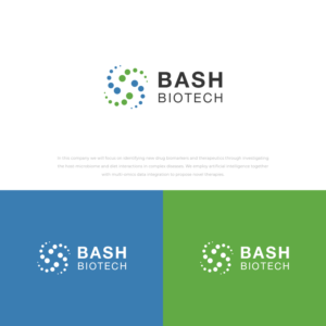 Logo Design by bharat0786 for this project | Design: #25366188