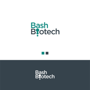 Logo Design by SpaceM for this project | Design: #25321710