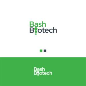 Logo Design by SpaceM for this project | Design: #25321711