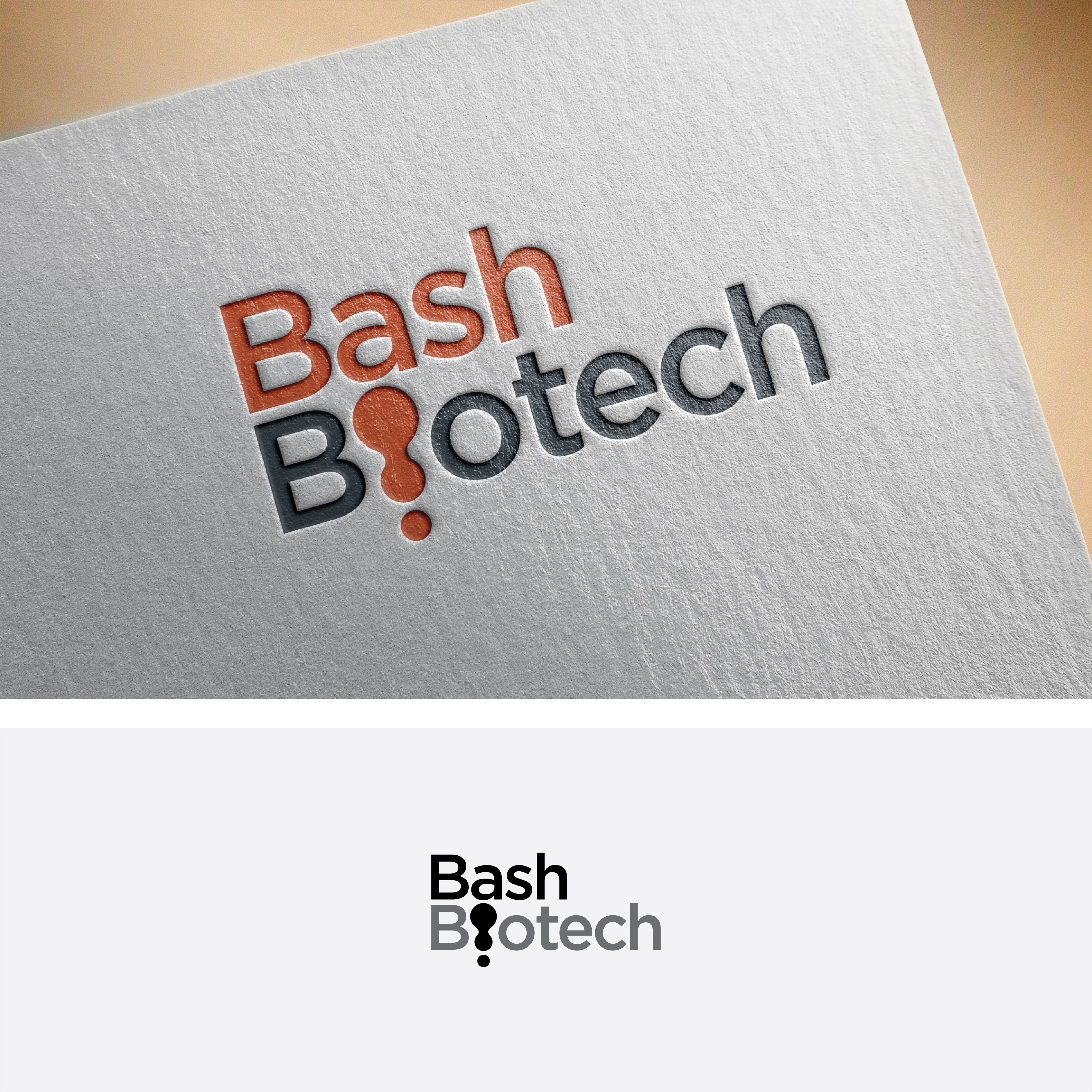 Logo Design by SpaceM for this project | Design #25321712