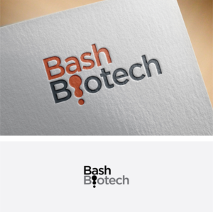 Logo Design by SpaceM for this project | Design: #25321712
