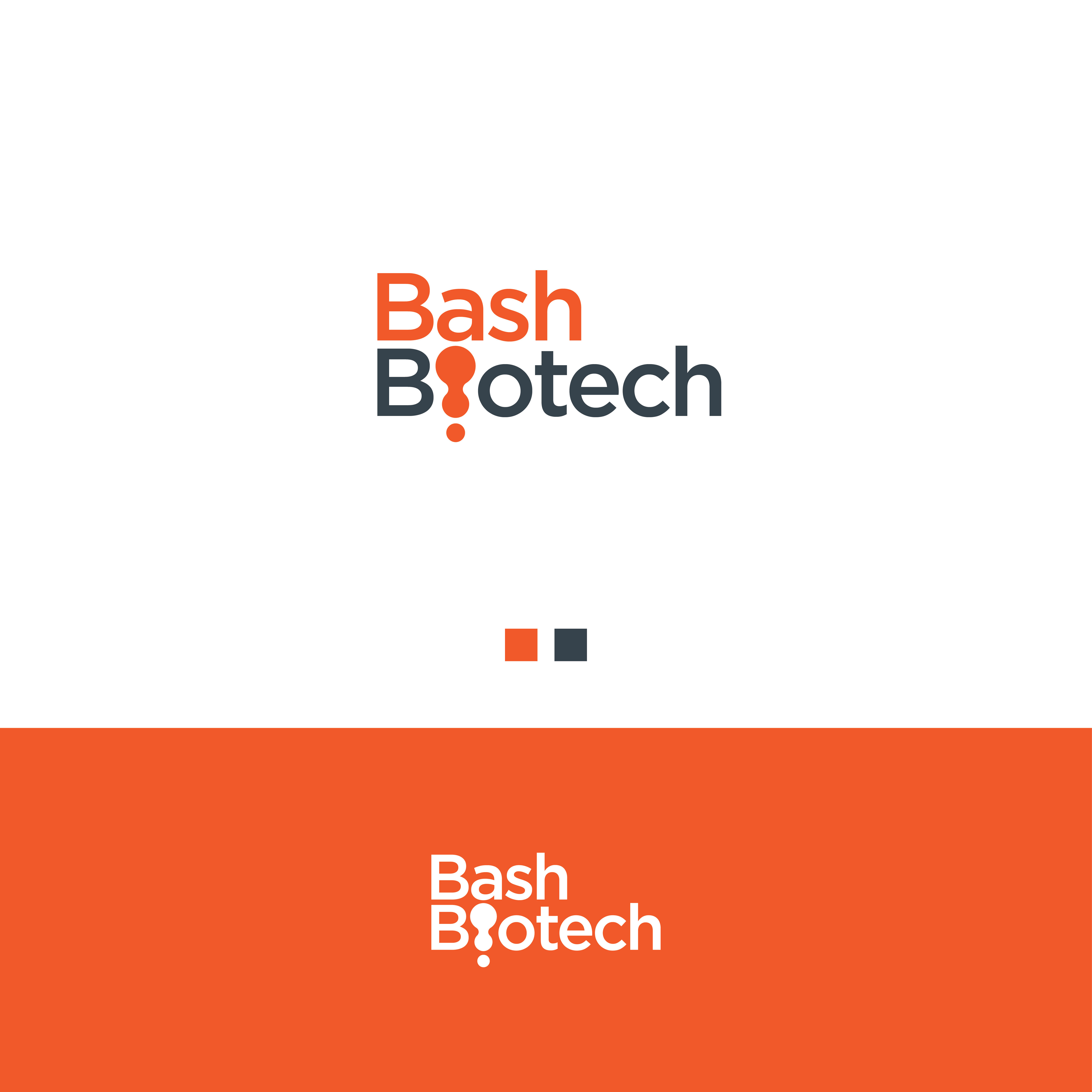 Diseño de Logo por SpaceM para este proyecto | Diseño #25321713