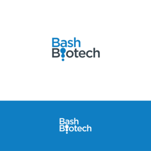 Logo Design by SpaceM for this project | Design: #25321714