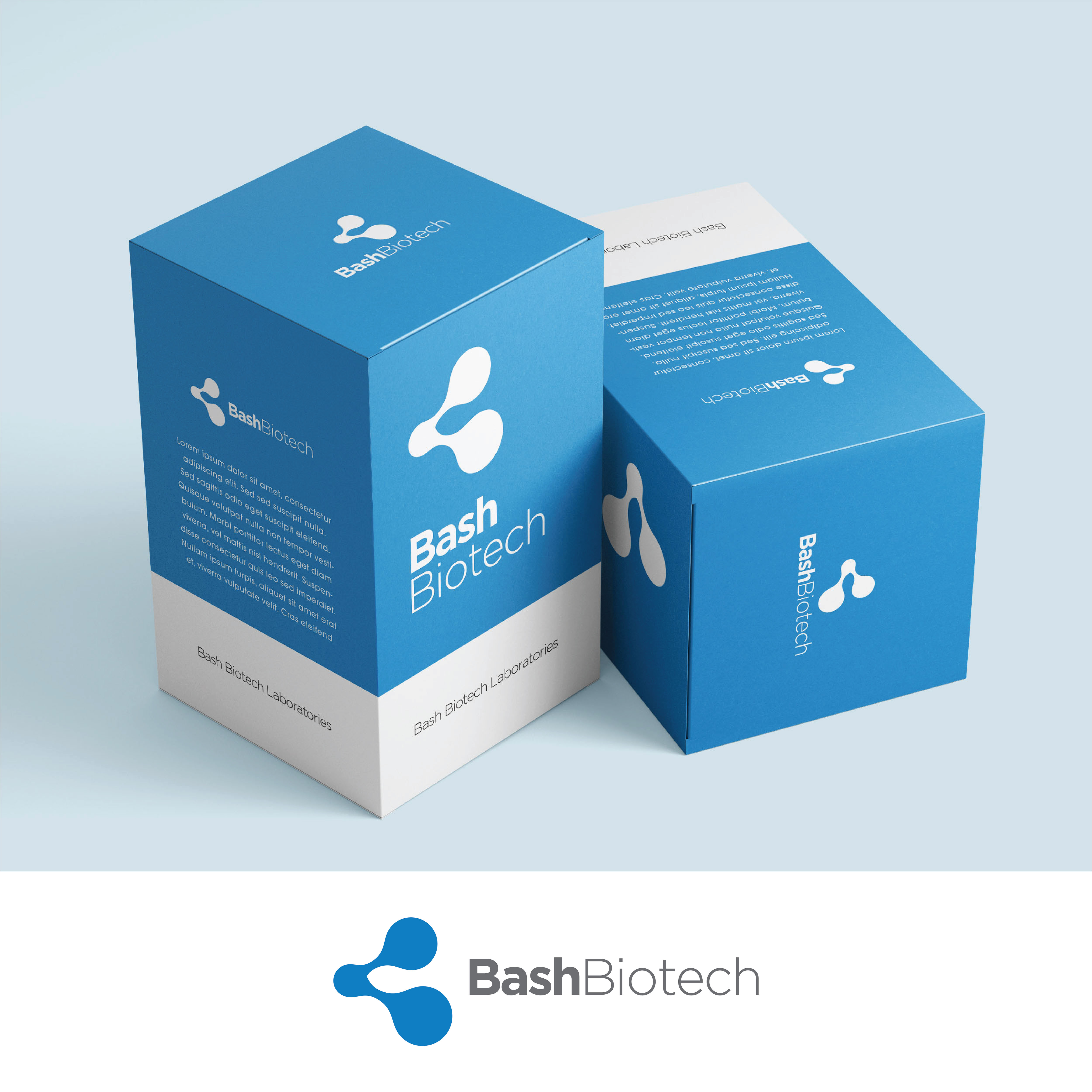 Logo Design by SpaceM for this project | Design #25323227