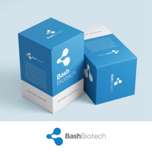 Logo Design by SpaceM for this project | Design: #25323227