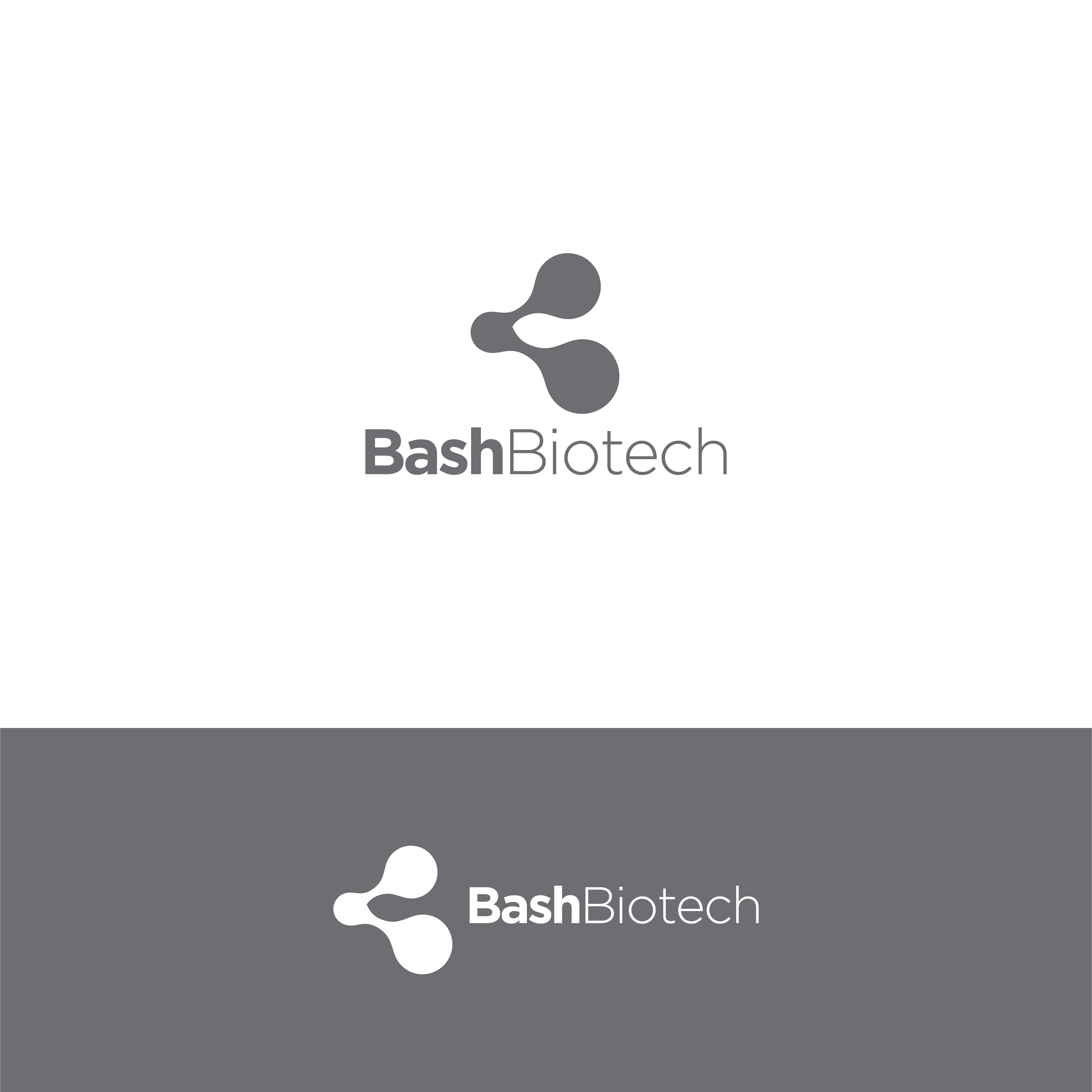 Logo Design by SpaceM for this project | Design #25323228