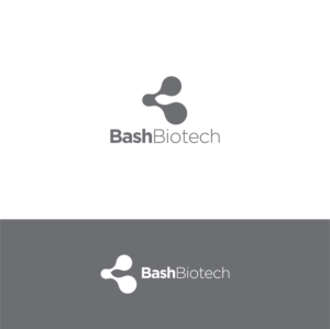 Logo Design by SpaceM for this project | Design: #25323228