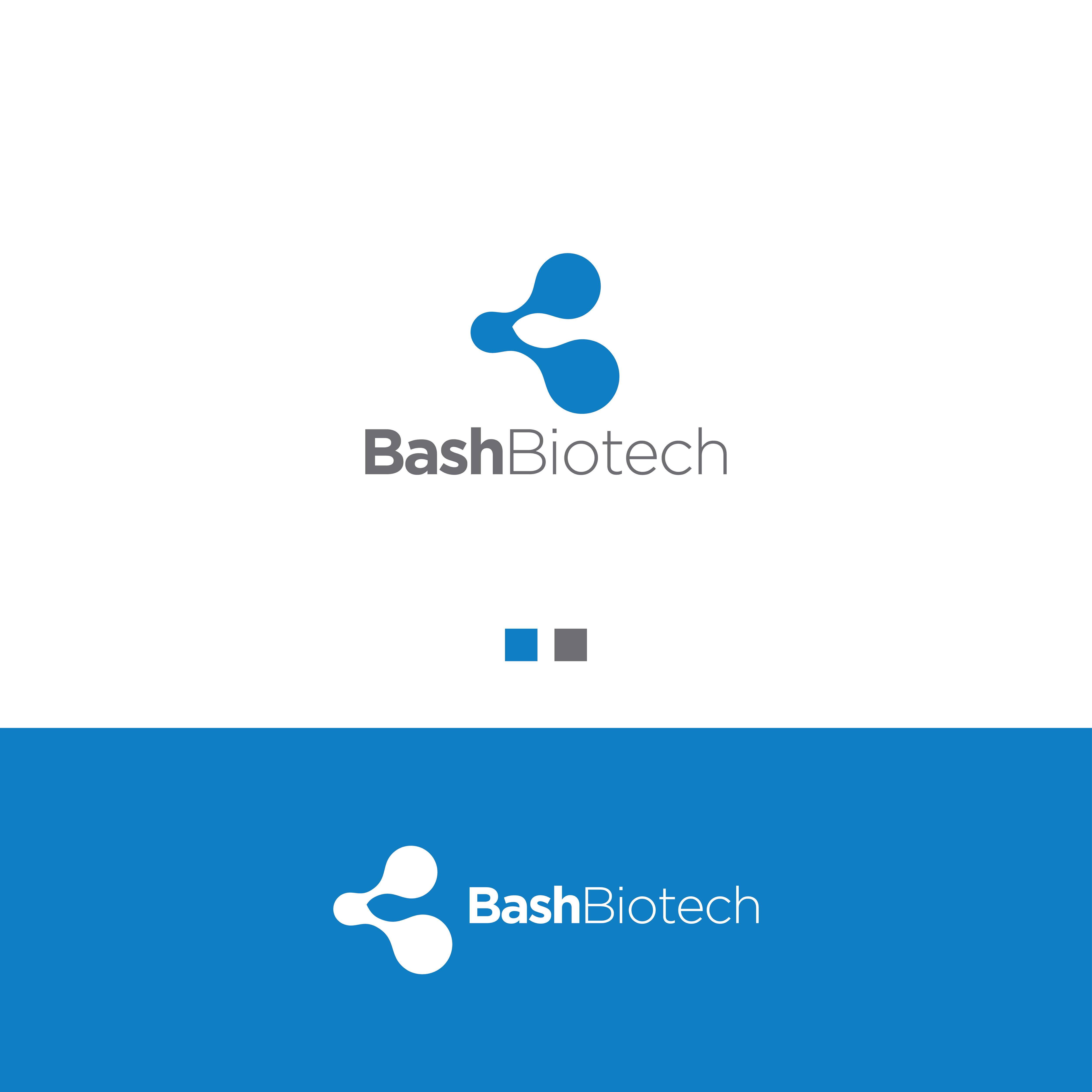 Logo Design by SpaceM for this project | Design #25323229