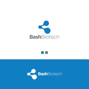 Logo Design by SpaceM for this project | Design: #25323229