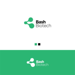 Logo Design by SpaceM for this project | Design: #25323231