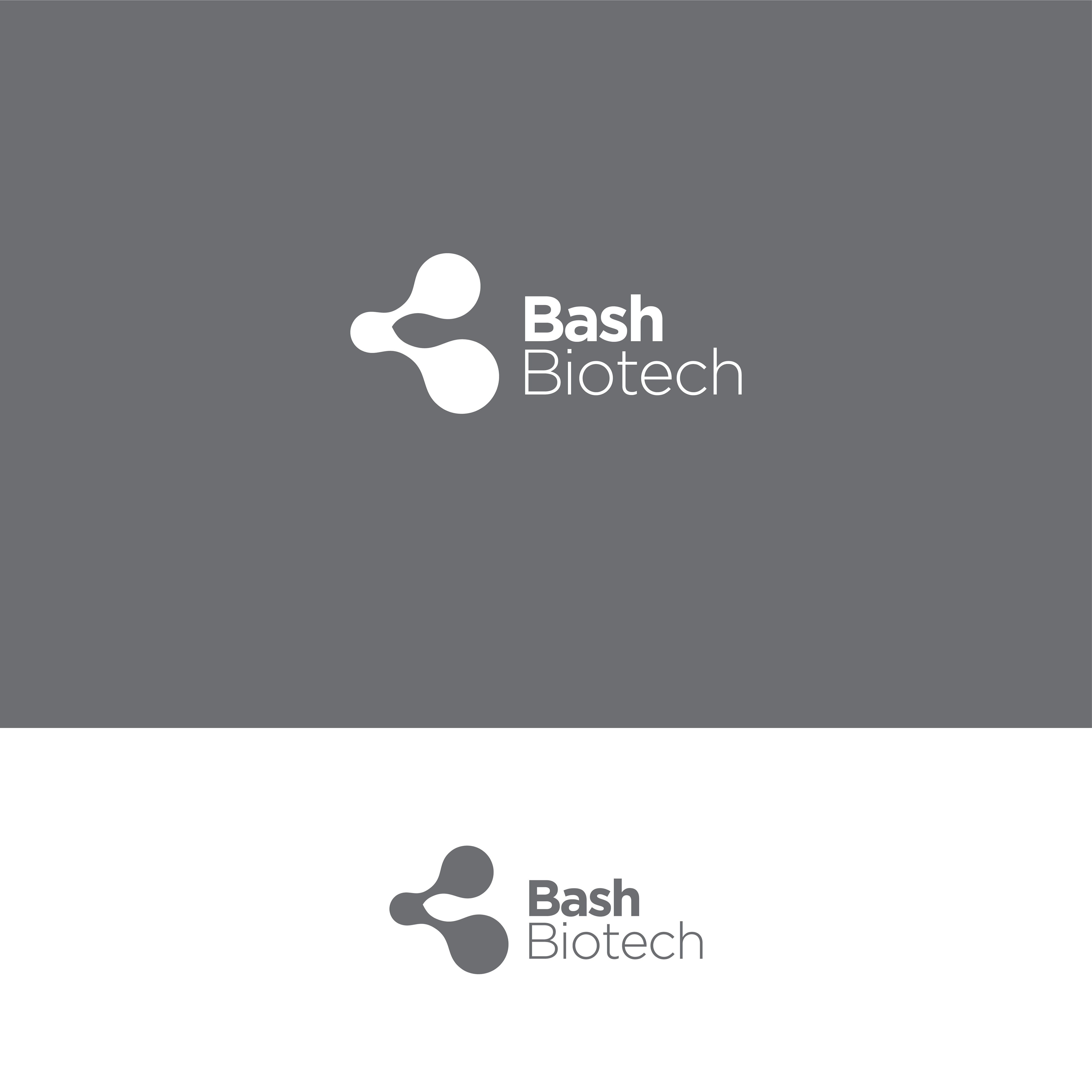 Logo Design by SpaceM for this project | Design #25323233