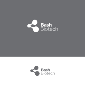 Logo Design by SpaceM for this project | Design: #25323233