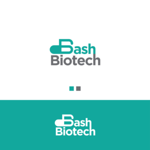 Logo Design by SpaceM for this project | Design: #25323251