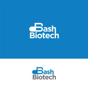 Logo Design by SpaceM for this project | Design: #25323252