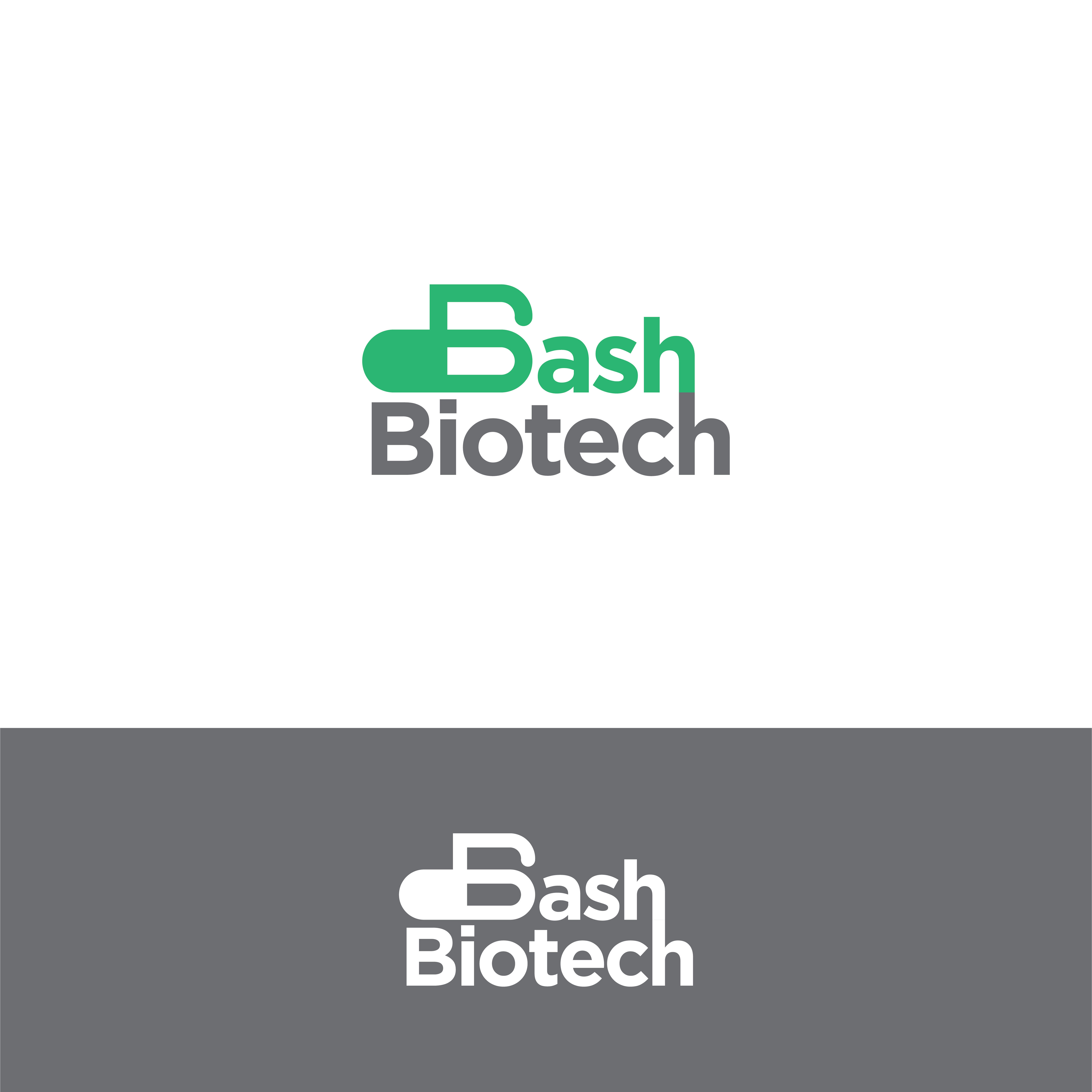 Logo Design by SpaceM for this project | Design #25323254