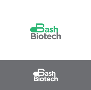 Logo Design by SpaceM for this project | Design: #25323254