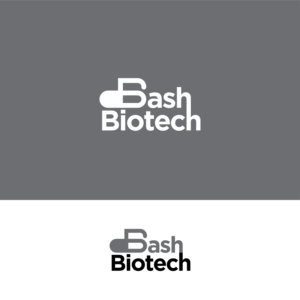 Logo Design by SpaceM for this project | Design: #25323255