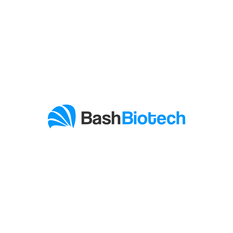 Logo Design by MulamboDesign for this project | Design #25324668