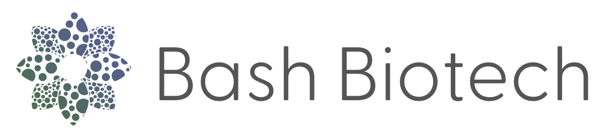 Logo-Design von SimonWhitaker für dieses Projekt | Design #25323794