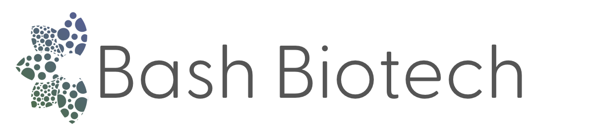 Logo Design by SimonWhitaker for this project | Design #25328222