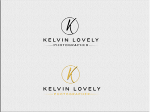 Logo Design by abhome