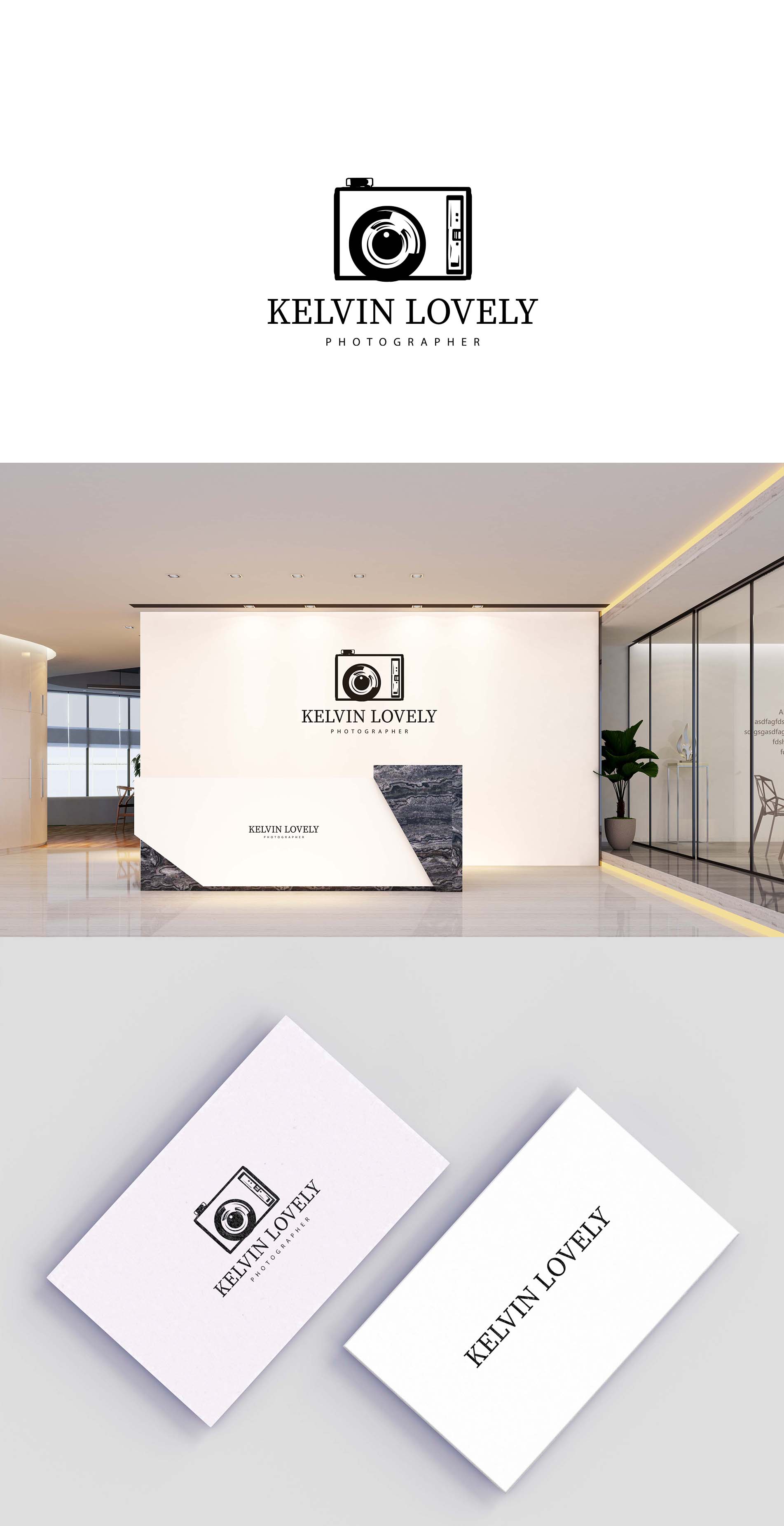 Logo Design by Firstception for this project | Design #25321588