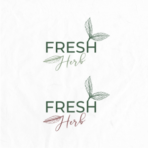 Logo Design by mrs.mary