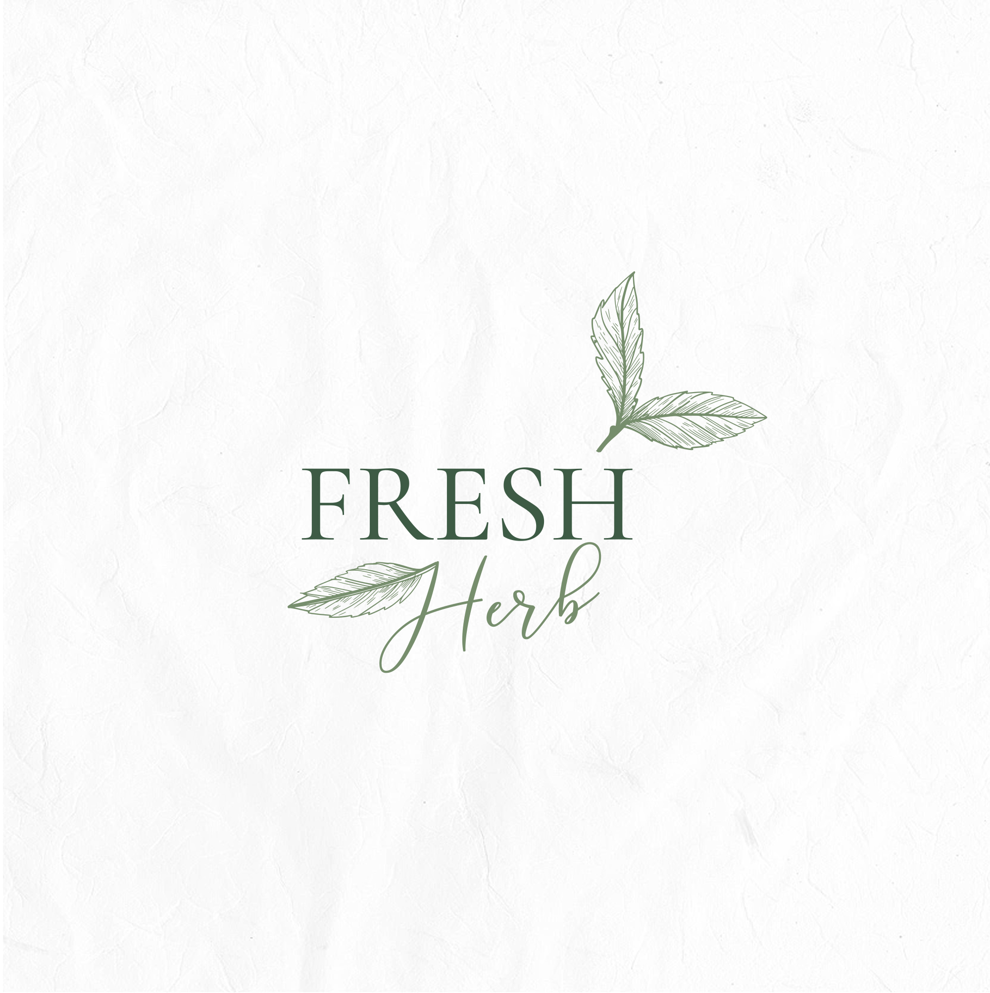 Logo-Design von mrs.mary für dieses Projekt | Design #25350375