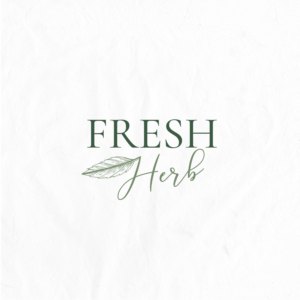 Logo Design by mrs.mary for this project | Design: #25350376