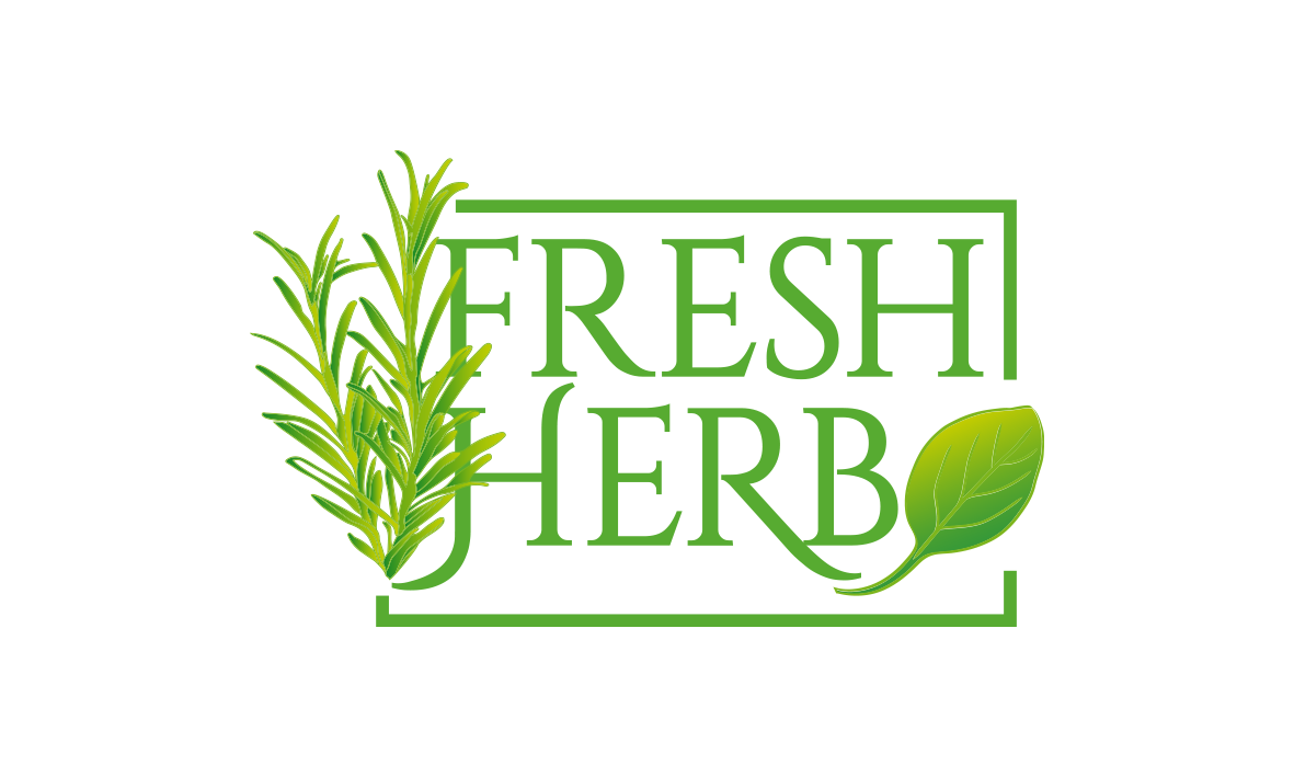 Logo Design by trufya for this project | Design #25364318