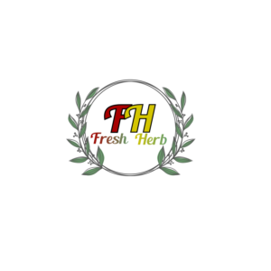 Logo Design by Giovanni for this project | Design #25344312